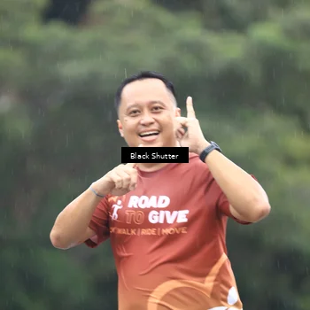 Runner Photo 8063622