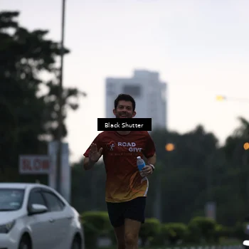 Runner Photo 8063625