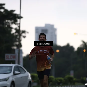 Runner Photo 8063626