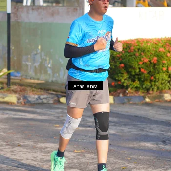 Runner Photo 8063638