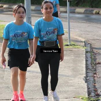 Runner Photo 8063644