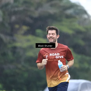 Runner Photo 8063655