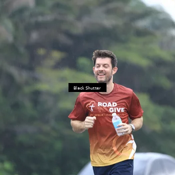 Runner Photo 8063660