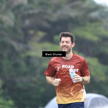 Runner Photo 8063661