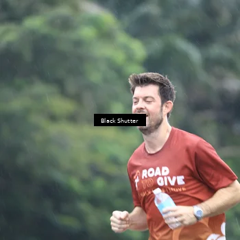 Runner Photo 8063674