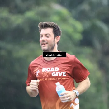 Runner Photo 8063686