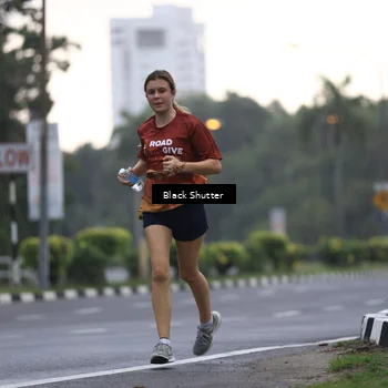 Runner Photo 8063694