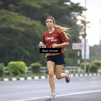 Runner Photo 8063696