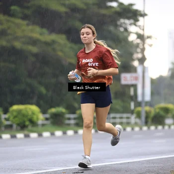 Runner Photo 8063701