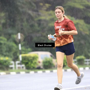 Runner Photo 8063705