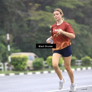 Runner Photo 8063706