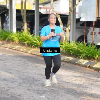 Runner Photo 8063717