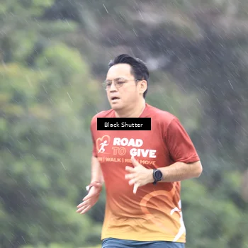 Runner Photo 8063718