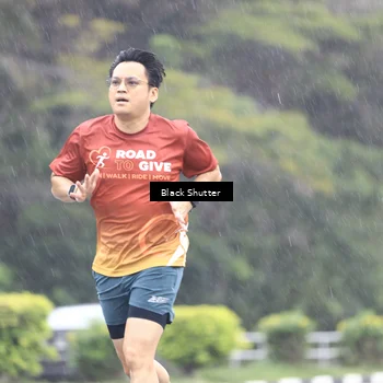 Runner Photo 8063719