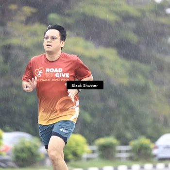 Runner Photo 8063722