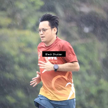 Runner Photo 8063723