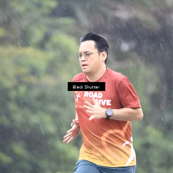 Runner Photo 8063724