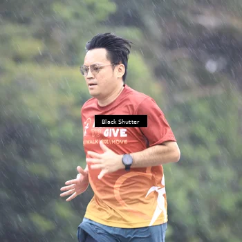 Runner Photo 8063726