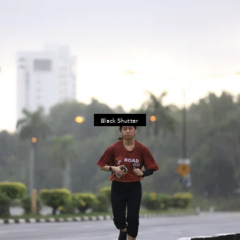 Runner Photo 8063727