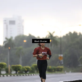 Runner Photo 8063730