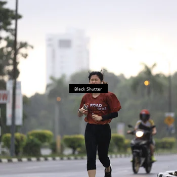 Runner Photo 8063731