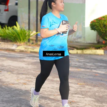 Runner Photo 8063736
