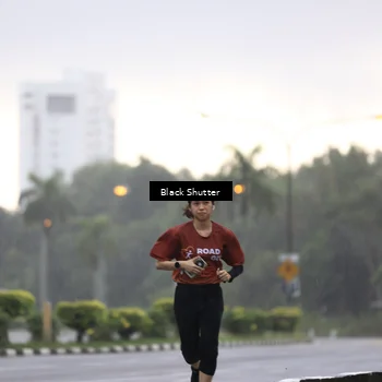 Runner Photo 8063743