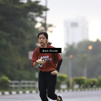 Runner Photo 8063744