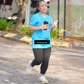 Runner Photo 8063745