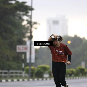 Runner Photo 8063746