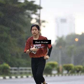 Runner Photo 8063747