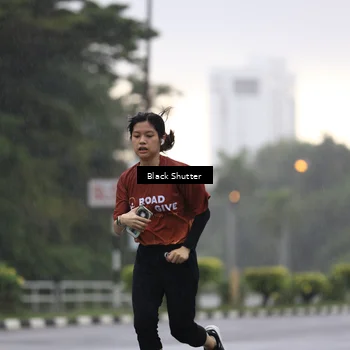 Runner Photo 8063748