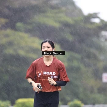 Runner Photo 8063749