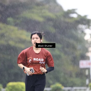 Runner Photo 8063750