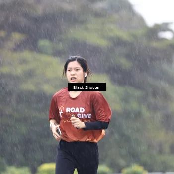 Runner Photo 8063751