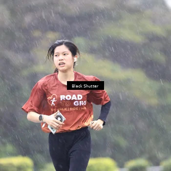 Runner Photo 8063752
