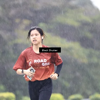 Runner Photo 8063753