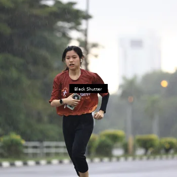Runner Photo 8063754