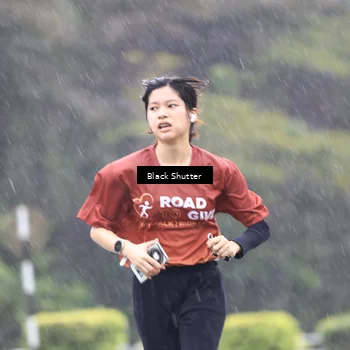 Runner Photo 8063755