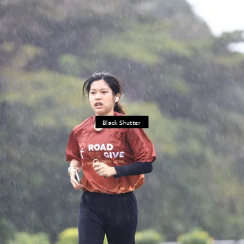 Runner Photo 8063756