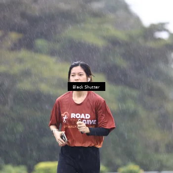 Runner Photo 8063757