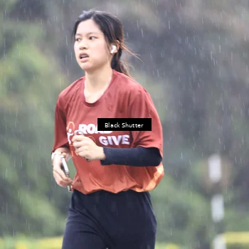 Runner Photo 8063758