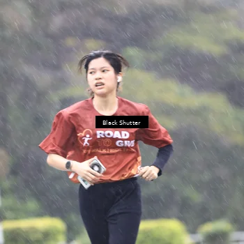 Runner Photo 8063759