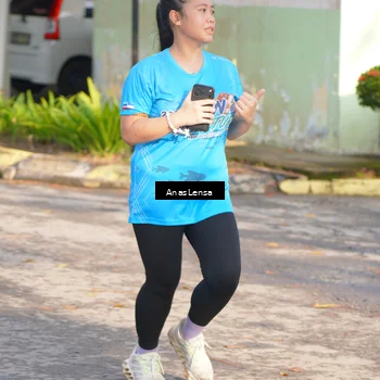 Runner Photo 8063762
