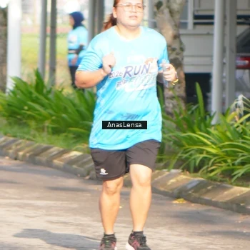 Runner Photo 8063769