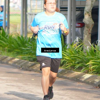 Runner Photo 8063770