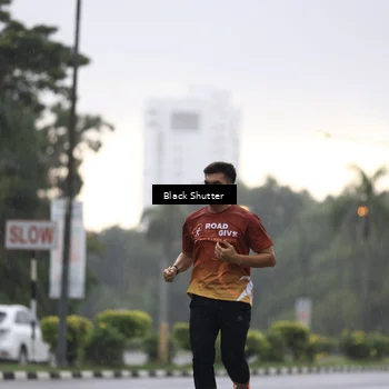 Runner Photo 8063775