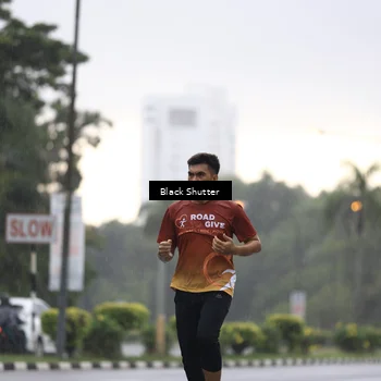 Runner Photo 8063791