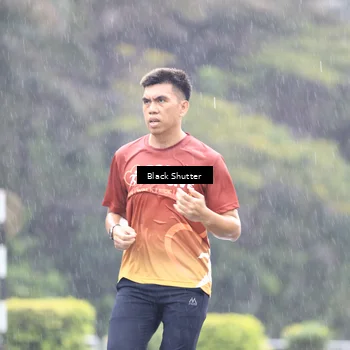 Runner Photo 8063795