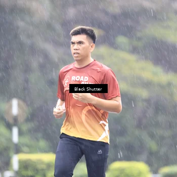 Runner Photo 8063797